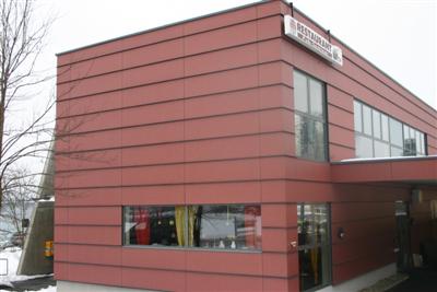 IMG_6471 (Custom)jpg