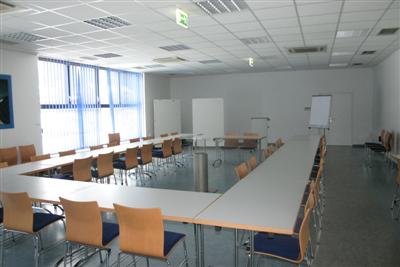 IMG_6473 (Custom)jpg