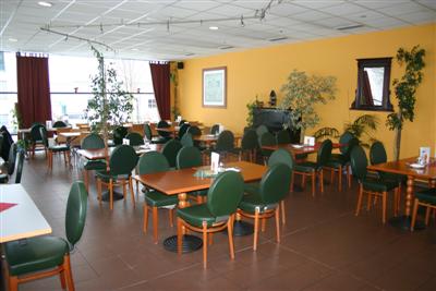 IMG_6487 (Custom)jpg