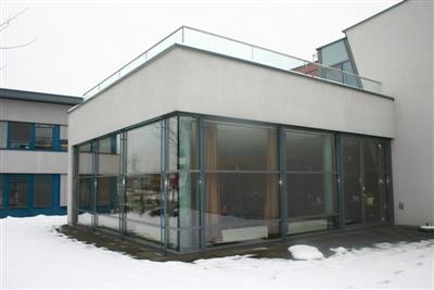 IMG_6492 (Custom)jpg