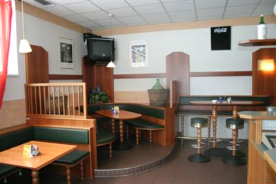 IMG_6476 (Custom)jpg