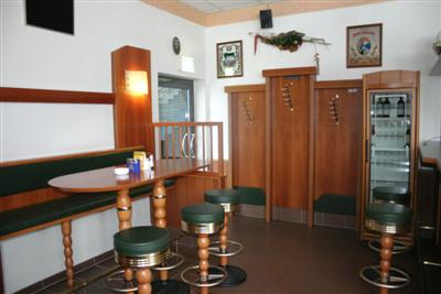 IMG_6478 (Custom)jpg