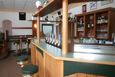 IMG_6481 (Custom)jpg