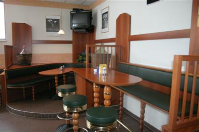 IMG_6483 (Custom)jpg